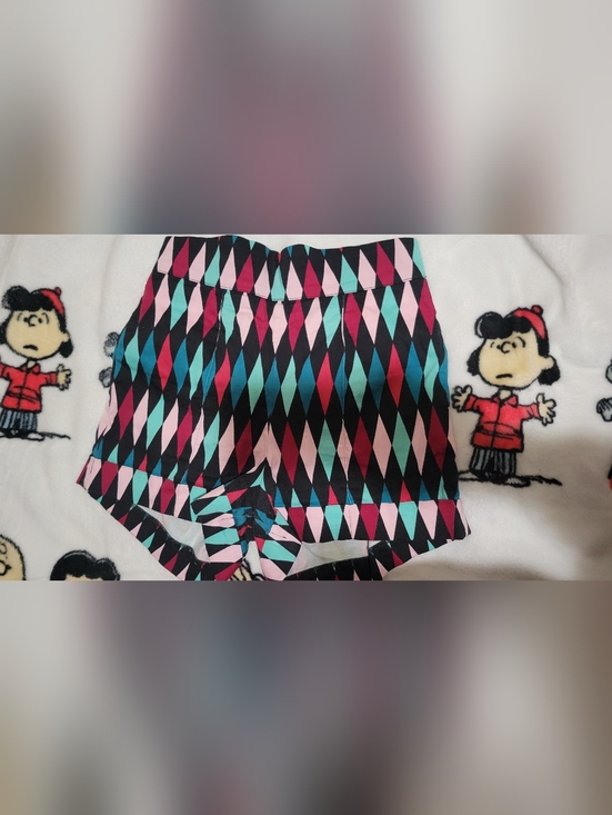 pinup girl clothing Pants - Pinup Girl Clothing